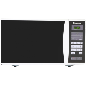 Микроволновая печь Panasonic NN-ST342WZ-PE DCART