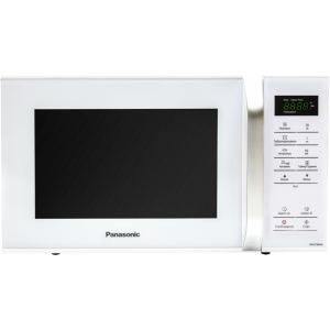 Микроволновая печь Panasonic NN-ST34-HW-ZPE DCART