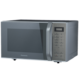 Микроволновая печь Panasonic NN-ST32MM-ZPE