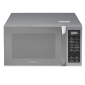 Микроволновая печь Panasonic NN-ST32MM-ZPE