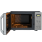 Микроволновая печь Panasonic NN-ST32MM-ZPE