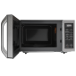 Микроволновая печь Panasonic NN-ST32MM-ZPE