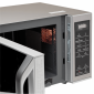 Микроволновая печь Panasonic NN-ST32MM-ZPE