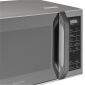 Микроволновая печь Panasonic NN-ST32MM-ZPE
