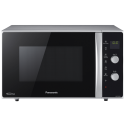 Мікрохвильова піч Panasonic NN-CD565-BZ-PE DCART
