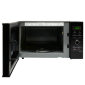 Микроволновая печь Panasonic NN-SD36-HB-ZPE DCART