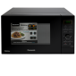Микроволновая печь Panasonic NN-SD36-HB-ZPE DCART