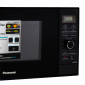 Микроволновая печь Panasonic NN-SD36-HB-ZPE DCART