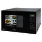 Микроволновая печь Panasonic NN-SD36-HB-ZPE DCART