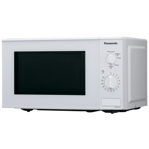 Микроволновая печь Panasonic NN-SM221-WZP-E