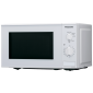Микроволновая печь Panasonic NN-SM221-WZP-E