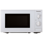 Микроволновая печь Panasonic NN-SM221-WZP-E