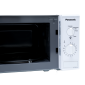 Микроволновая печь Panasonic NN-SM221-WZP-E