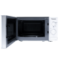 Микроволновая печь Panasonic NN-SM221-WZP-E