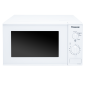 Микроволновая печь Panasonic NN-SM221-WZP-E