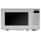 Микроволновая печь Panasonic NN-ST251WZ-UE