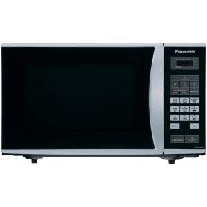 Микроволновая печь Panasonic NN-ST342-MZ-UE DCART