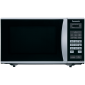 Микроволновая печь Panasonic NN-ST342-MZ-UE DCART