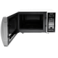 Микроволновая печь Panasonic NN-ST342WZ-PE DCART