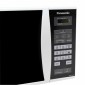 Микроволновая печь Panasonic NN-ST342WZ-PE DCART