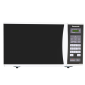 Микроволновая печь Panasonic NN-ST342WZ-PE DCART