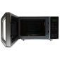 Микроволновая печь Panasonic NN-ST34-HM-ZPE DCART