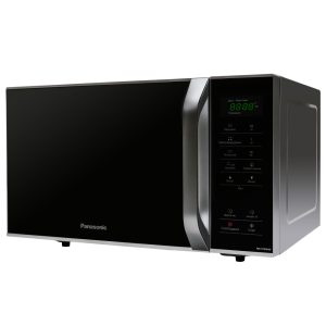 Микроволновая печь Panasonic NN-ST34-HM-ZPE DCART