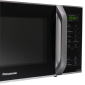 Микроволновая печь Panasonic NN-ST34-HM-ZPE DCART