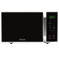 Микроволновая печь Panasonic NN-ST34-HM-ZPE DCART