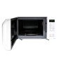 Микроволновая печь Panasonic NN-ST34-HW-ZPE DCART