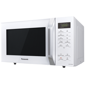 Микроволновая печь Panasonic NN-ST34HW-ZUE