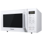 Микроволновая печь Panasonic NN-ST34-HW-ZPE DCART