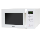 Микроволновая печь Panasonic NN-ST34-HW-ZPE DCART
