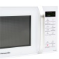 Микроволновая печь Panasonic NN-ST34-HW-ZPE DCART
