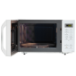 Микроволновая печь Panasonic NN-ST34-HW-ZPE DCART