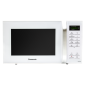 Микроволновая печь Panasonic NN-ST34-HW-ZPE DCART