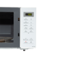 Микроволновая печь Panasonic NN-ST34-HW-ZPE DCART