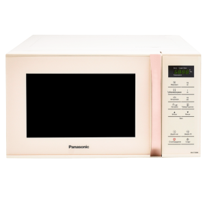 Микроволновая печь Panasonic NN-ST35MK-ZUE