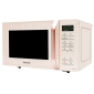 Микроволновая печь Panasonic NN-ST35MK-ZUE