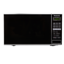 Мікрохвильова піч Panasonic NN-GT264-MZ-PE DCART