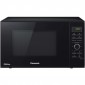 Микроволновая печь Panasonic NN-SD36-HB-ZPE DCART