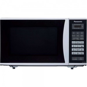 Микроволновая печь Panasonic NN-GT352WZ-PE