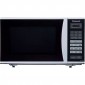 Микроволновая печь Panasonic NN-GT352WZ-PE