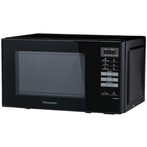 Микроволновая печь Panasonic NN-SB26MB-ZP-E DCART