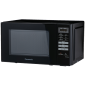 Микроволновая печь Panasonic NN-SB26MB-ZUE