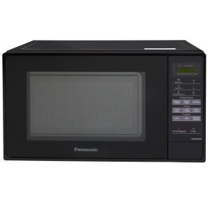 Микроволновая печь Panasonic NN-SB26MB-ZUE