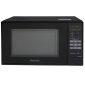 Микроволновая печь Panasonic NN-SB26MB-ZP-E DCART