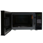 Микроволновая печь Panasonic NN-SB26MB-ZUE