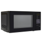 Микроволновая печь Panasonic NN-SB26MB-ZUE