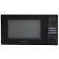 Микроволновая печь Panasonic NN-SB26MB-ZUE